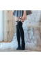 Women's Thigh-High Stockings with Bandage