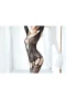 Lace Bodystocking Garter Belt Sexy Lingerie for Women