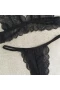 Sexy Lace Bra and Panty Set Bralette Lingerie