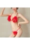 Sexy Lingerie Sets Bunny Uniform Rabbit Cosplay Costumes