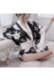 Sexy Lingerie Japanese Retro Kimono Dress Cosplay Japanese Kimono Suit