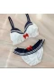 Lingerie Schoolgirls Outfit Roleplay Sailor Costumes