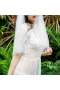 Women Mesh Bride Wedding Dress Cosplay Costume Lingerie