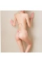 Halter Neck Lingerie Backless Pig Cosplay Costume